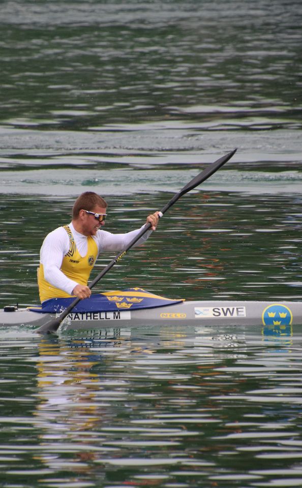 MartinNathell_Ängelsholms RoKK_stående_01