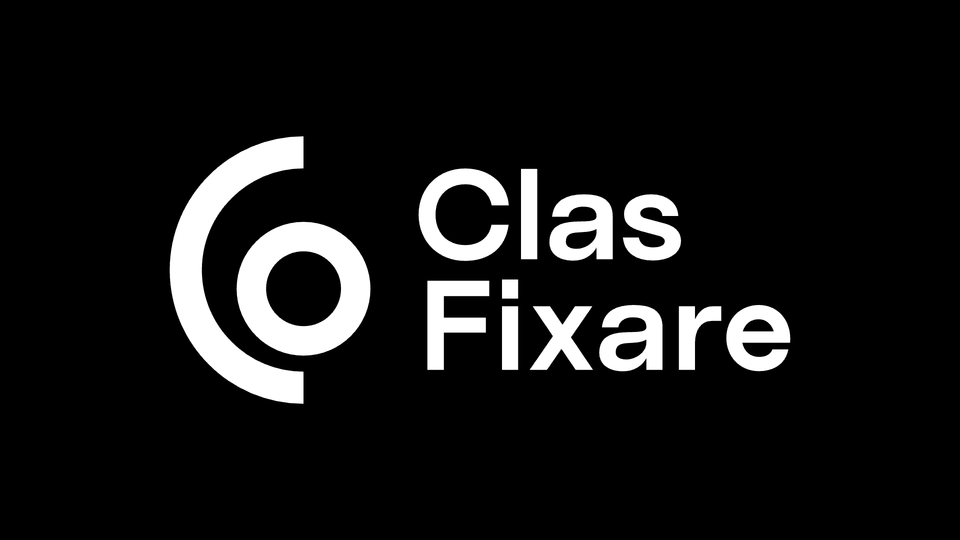 LogoClasFixare.png