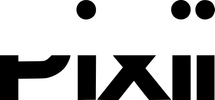 Pixii-logo
