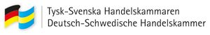 Tysk-Svenska Handelskammaren