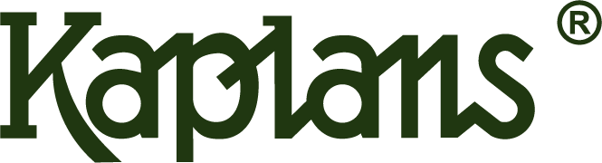 Kaplans_logotyp