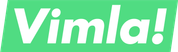Vimla