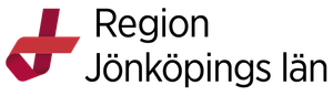 Region Jönköpings län-logo