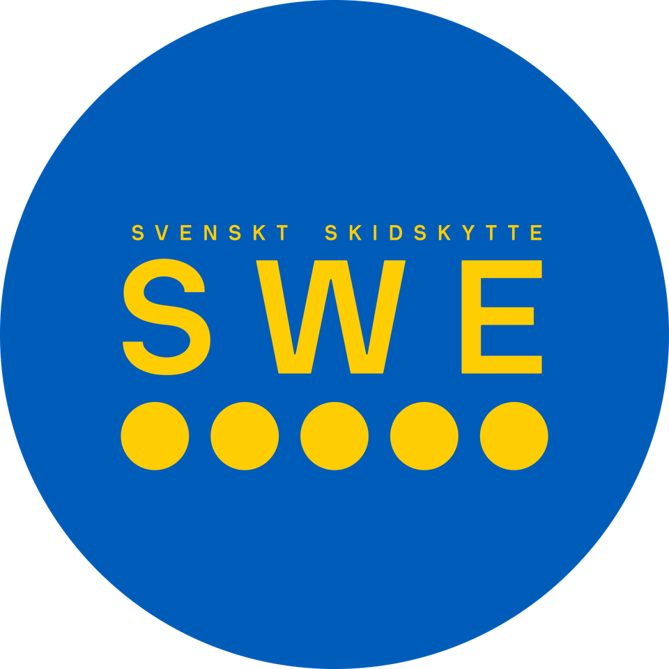 Svenskt SkidskytteLogotyp_RGB 2023