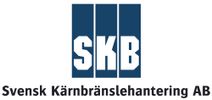 Svensk Kärnbränslehantering