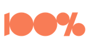 100%-logo