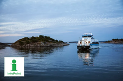 Foto: Johannes Berner/Göteborg & Co.