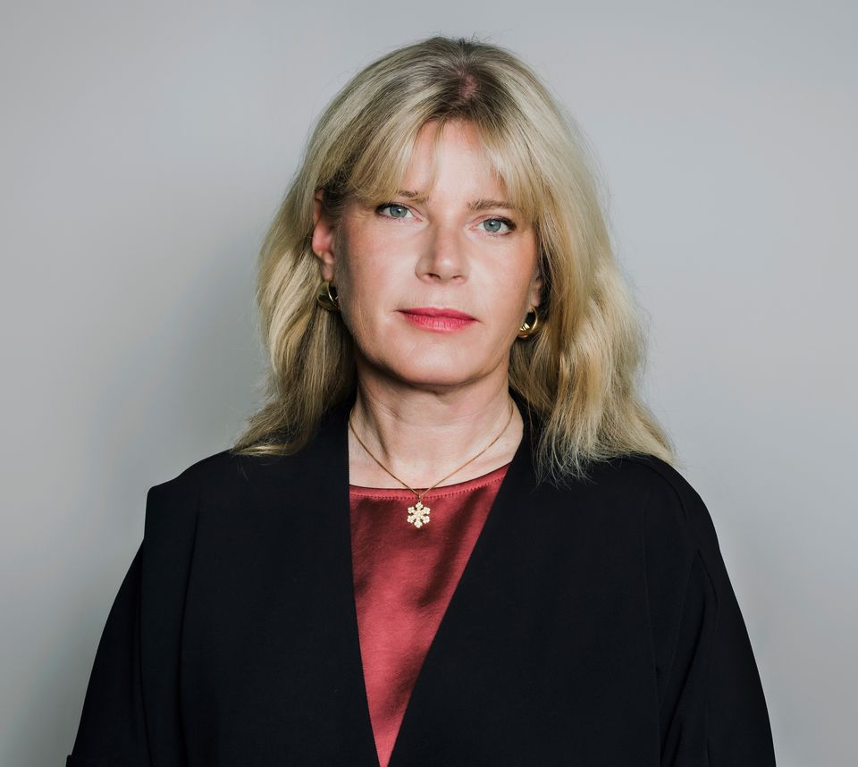 Christine Cars-Ingels 