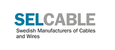 Selcable-logo