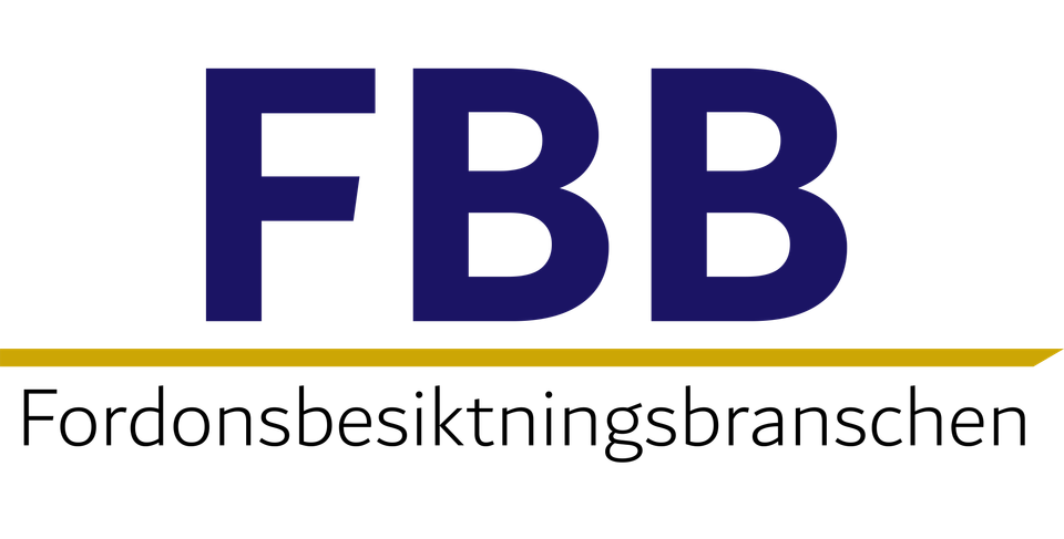 FBB logo.png