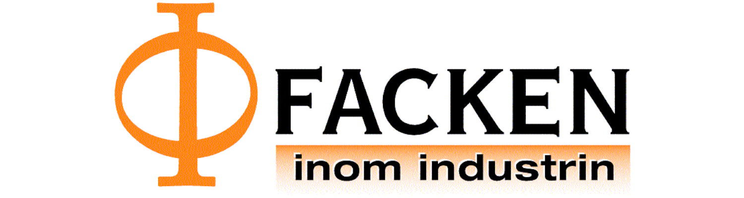 Facken inom industrin