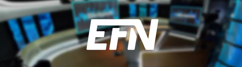 EFN_header.png