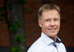 Fotograf: Lennart Jönsson