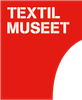 Textilmuseet-logo