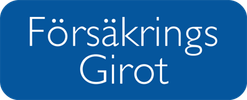 FörsäkringsGirot-logo