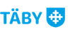 Täby kommun