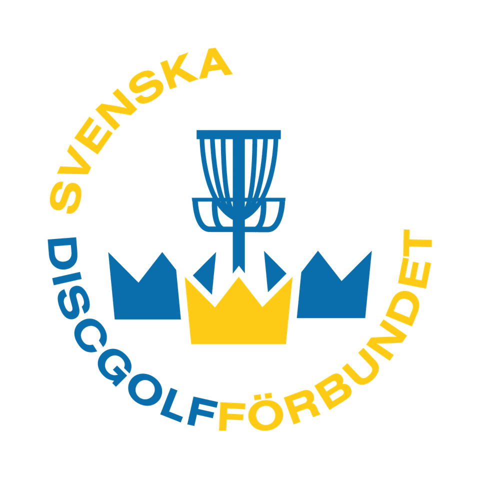 SDGF - Logo