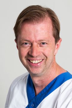 Ola Sundgren