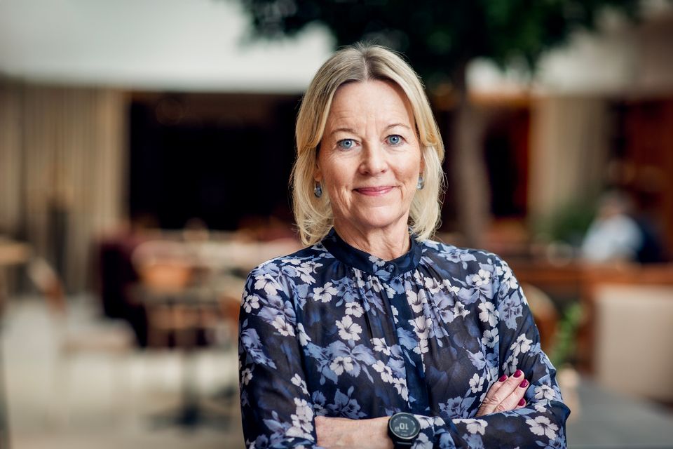 Pressbild 2 Charlotte Dickens