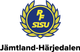Riksidrottsförbundet/SISU Idrottsutbildarna