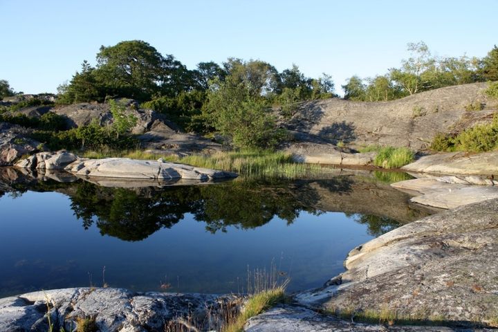 Fotograf: Länsstyrelsen i Stockholm