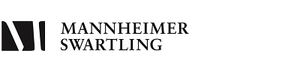Mannheimer Swartling Advokatbyrå AB