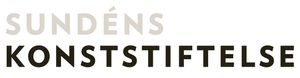 Sundéns konststiftelse