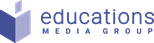 Keystone Education Group