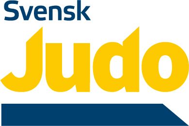 Logotyp Svensk Judo.jpg