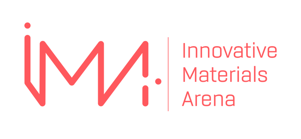 IMA logo