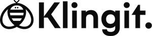 Klingit-logo