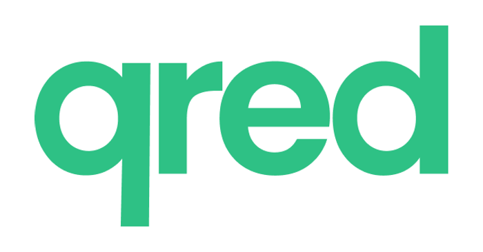Qred Holding AB (publ) raises SEK 40,000,000 through a directed share ...