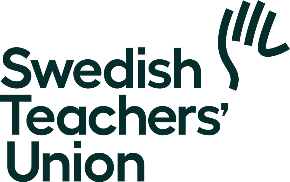 Sveriges lärare english - mossa