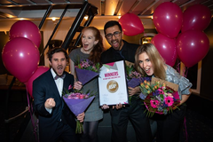 sofialindblom-sustainergies-4555