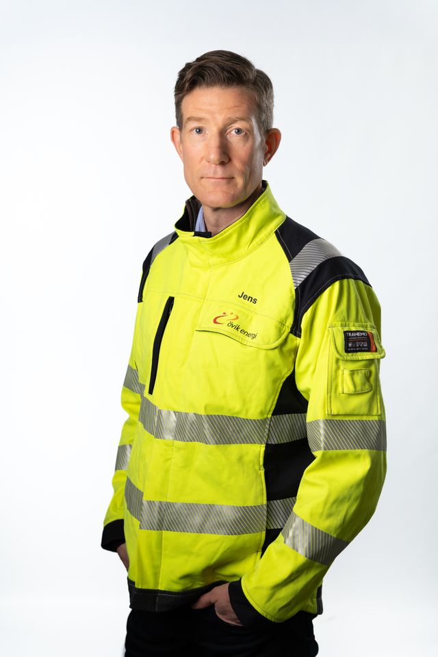 Övik-Energi-Jens-Indevall-4