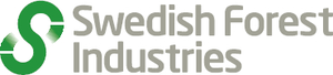 Swedish Forest Industries