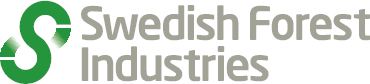 swedishforestindustries-logo