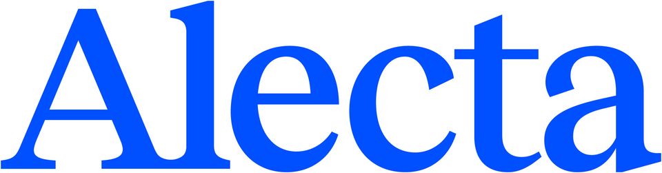 Alecta-Logo_Blue_RGB 1