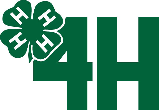 4H-logga_