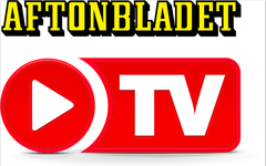 Aftonbladet TV logo