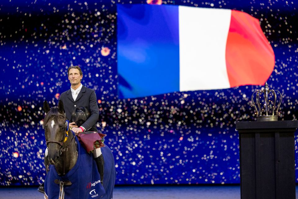 Kevin_Staut-Kannonqulan_251129