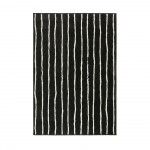 GÖRLÖSE matta kort lugg 133x195cm 199:-