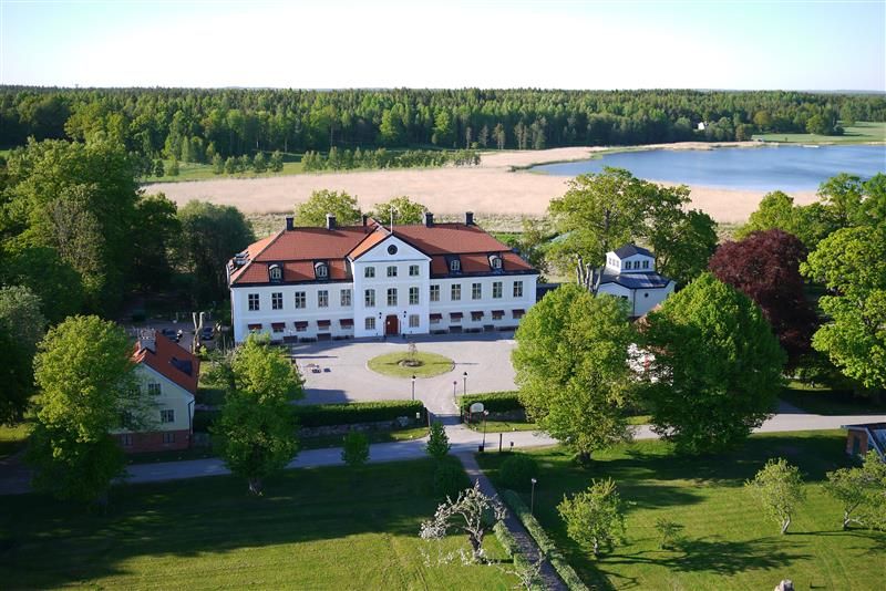 Stjärnholm flygfoto.JPG