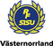 Riksidrottsförbundet/SISU Idrottsutbildarna