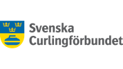 Svenska Curlingförbundet