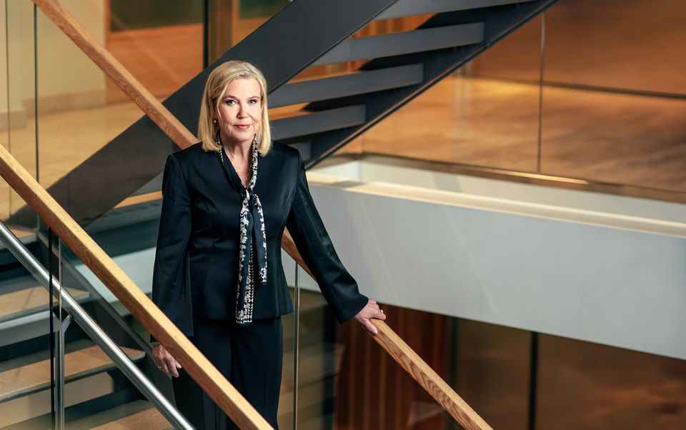 Pressbild Lena Nyberg