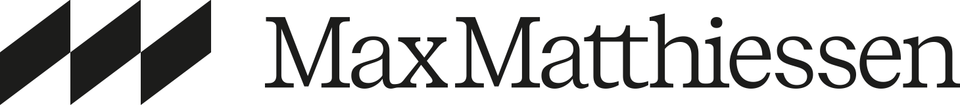 MAXM_Logotype_Horizontal_Black_CMYK