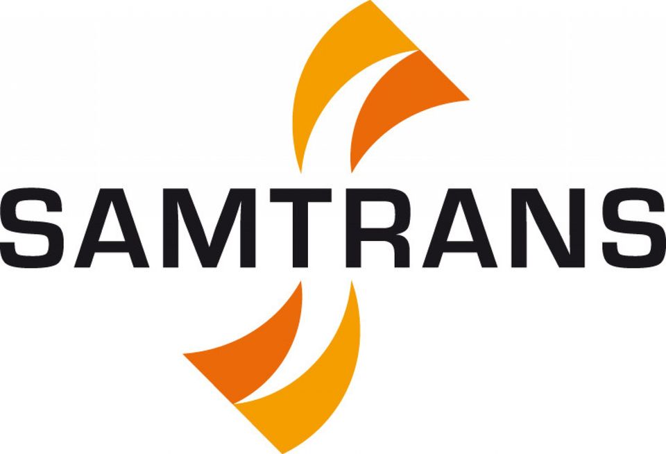 Samtrans logo