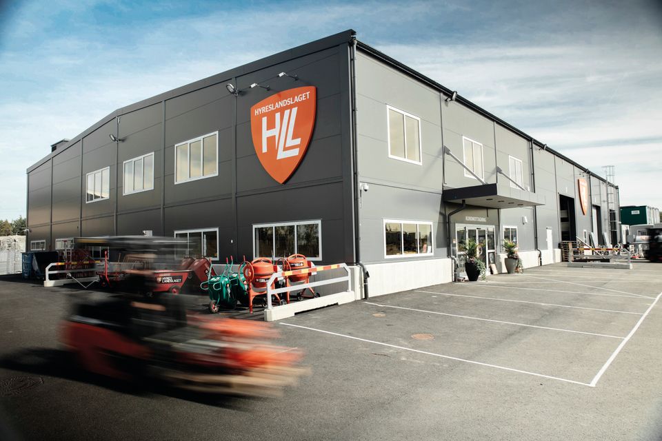 Norrtälje depån - original (477371) _c