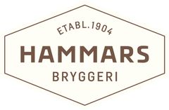 Hammars Bryggeri